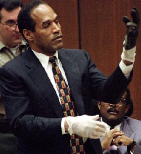 oj-simpson.jpg