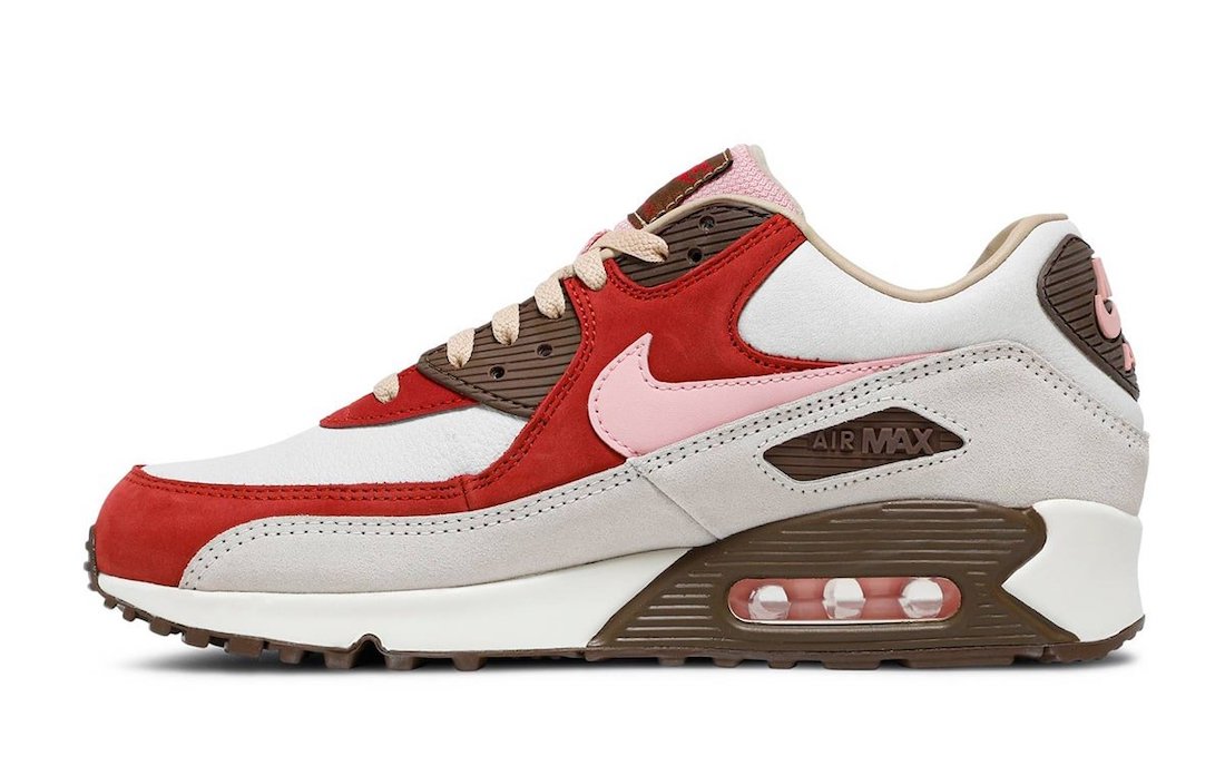 Nike-Air-Max-90-Bacon-CU1816-100-Release-Date-2021-2.jpg