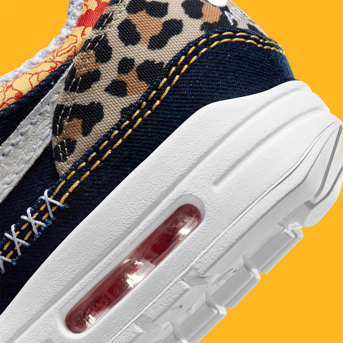 nike-air-max-1-denim-leopard-print-release-date-8.jpg