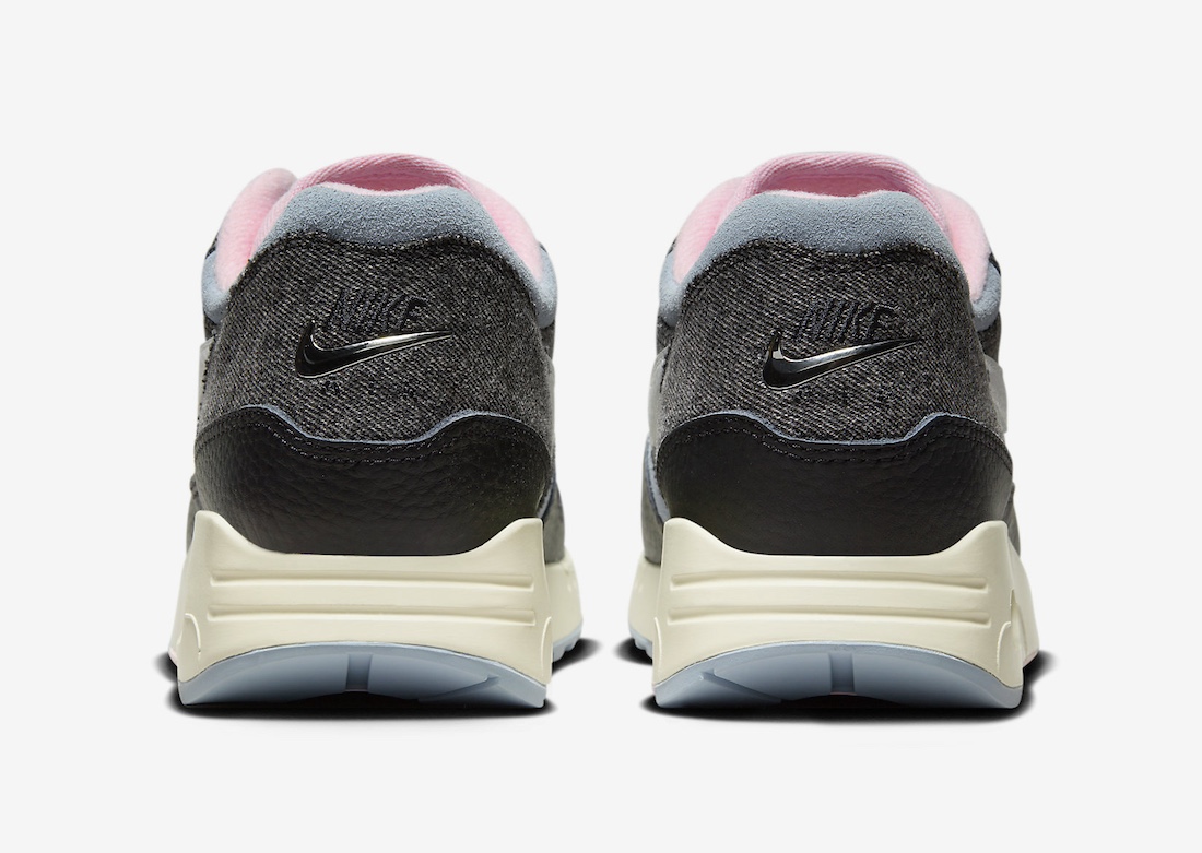 Nike-Air-Max-1-86-OG-Black-Denim-FB9647-001-5.jpeg