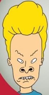 trump%2Bbeavis%2Breal2.jpg