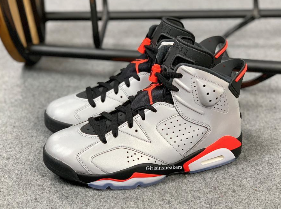 Air-Jordan-6-3M-Reflective-Infrared-Release-Date.png