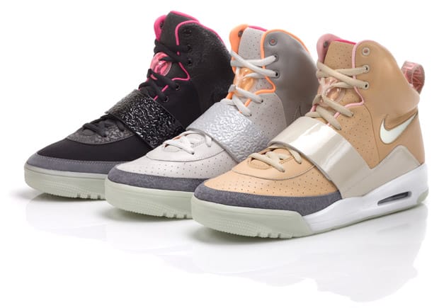 nike-sportswear-air-yeezy-1.jpg