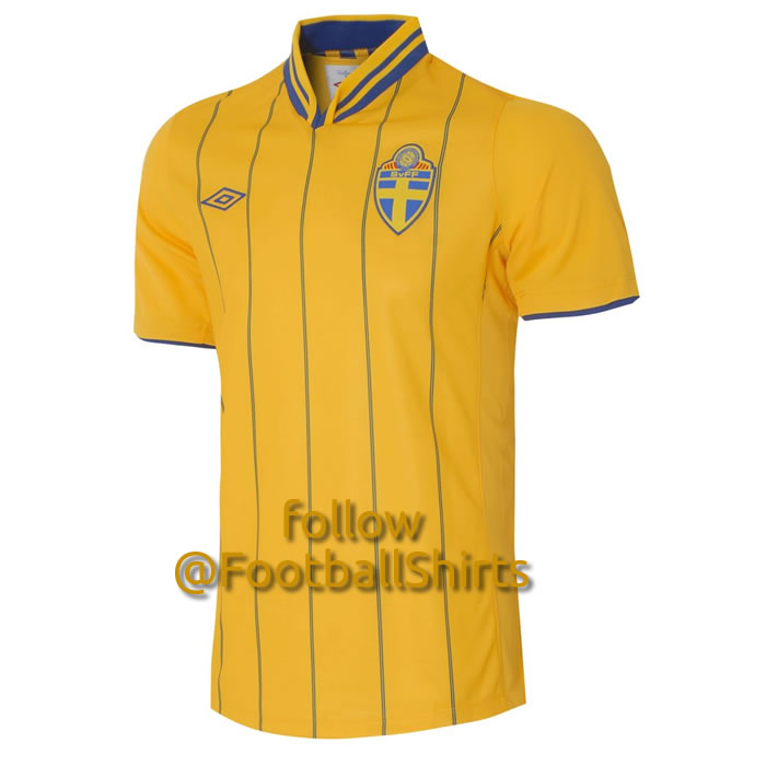 SwedenEuro2012Home.jpg