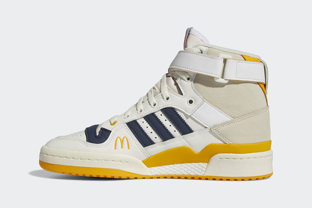 McDonald-s-Eric-Emanuel-adidas-Forum-84-High-H02575-02.jpg