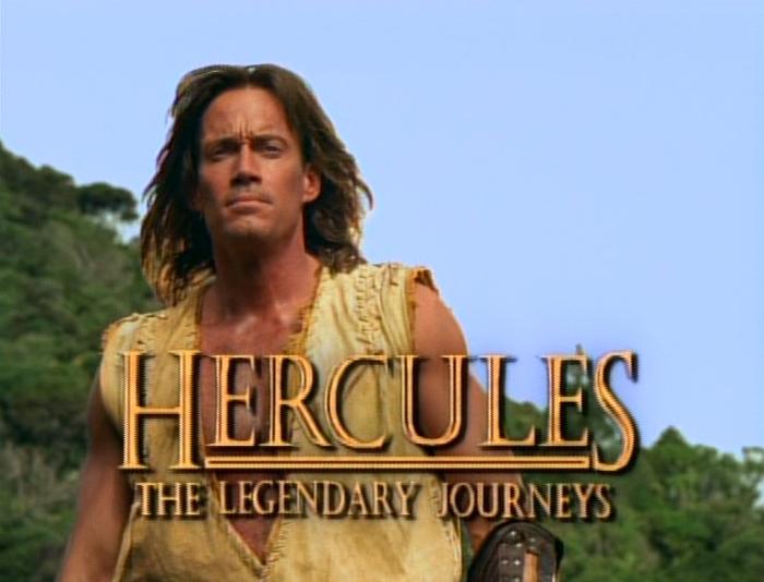 Herc_Title_card.jpg