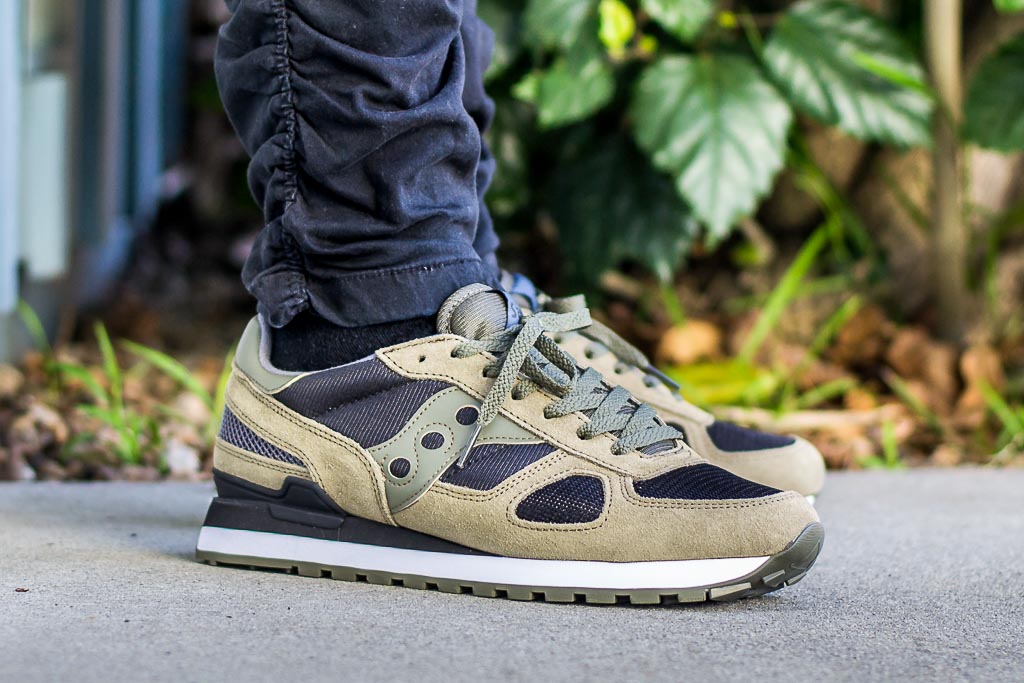 Saucony-Shadow-Original-Olive-Black.jpg