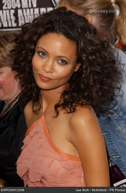 thandie-newton.jpg