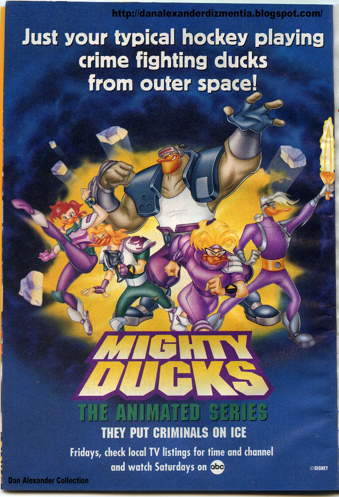 mightyducks.jpeg