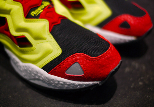 reebok-pump-fury-citron1.jpg