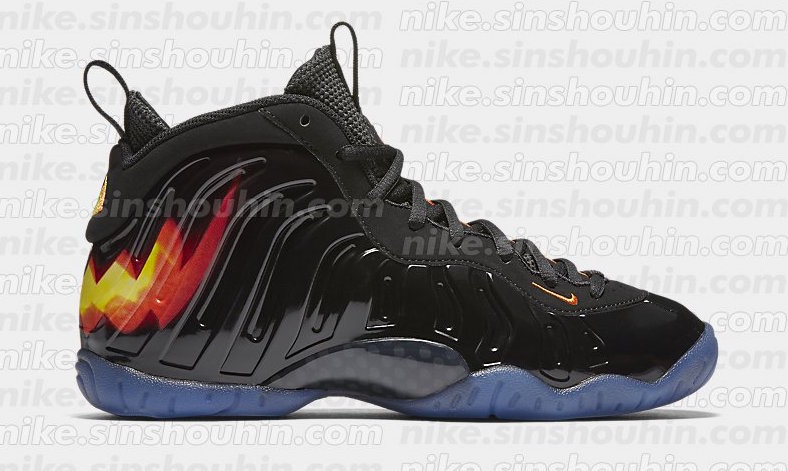 halloween-nike-air-foamposite-one.jpg