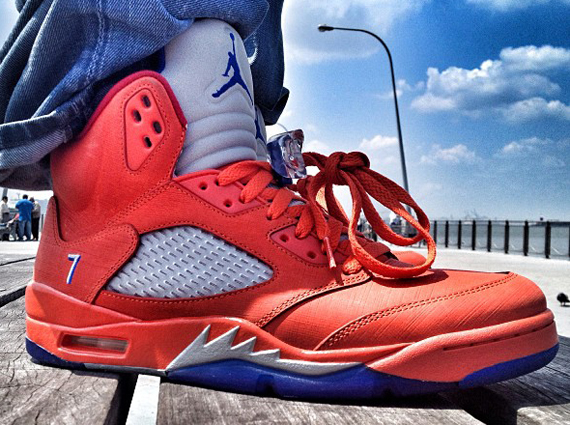 air-jordan-v-melo-on-feet.jpg