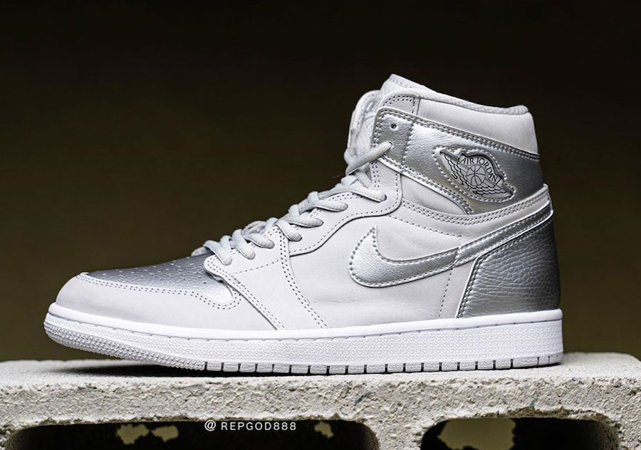 Air-Jordan-1-Japan-Neutral-Grey-Metallic-Silver-DC1788-029-Release-Date.jpg