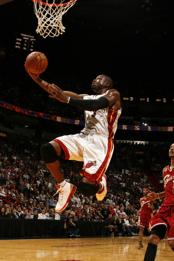 wade-jordan-16.5-3.jpg