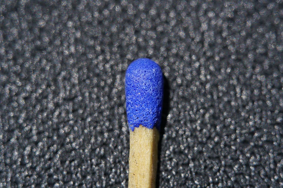 matches-fire-match-sulfur-match-head.jpg