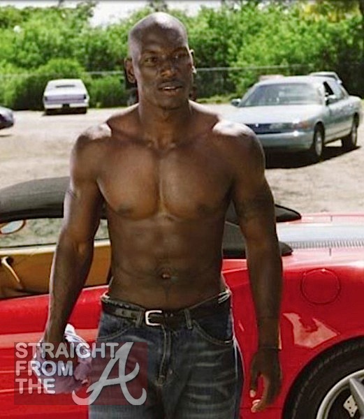 tyrese-on-set.jpg