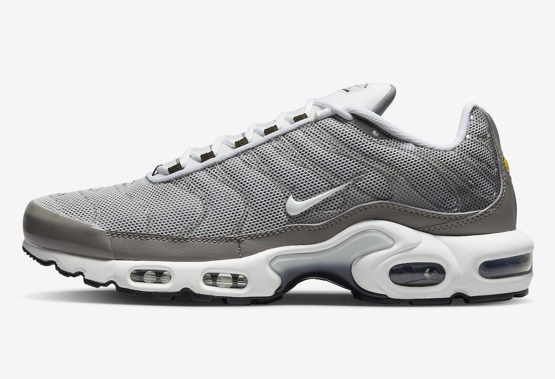 Nike-Air-Max-Plus-Flat-Pewter-DV7665-002-Release-Date.jpeg