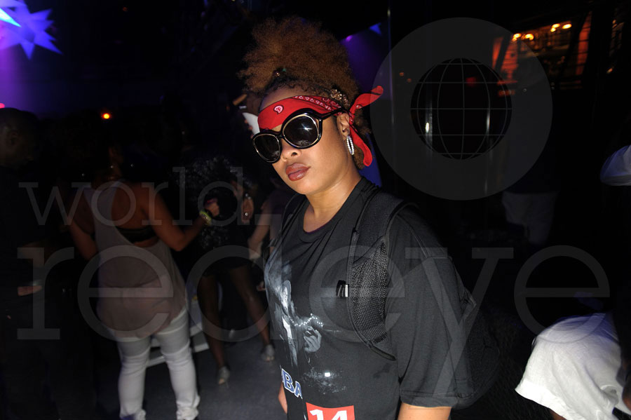 1546344-Da-Brat.jpg