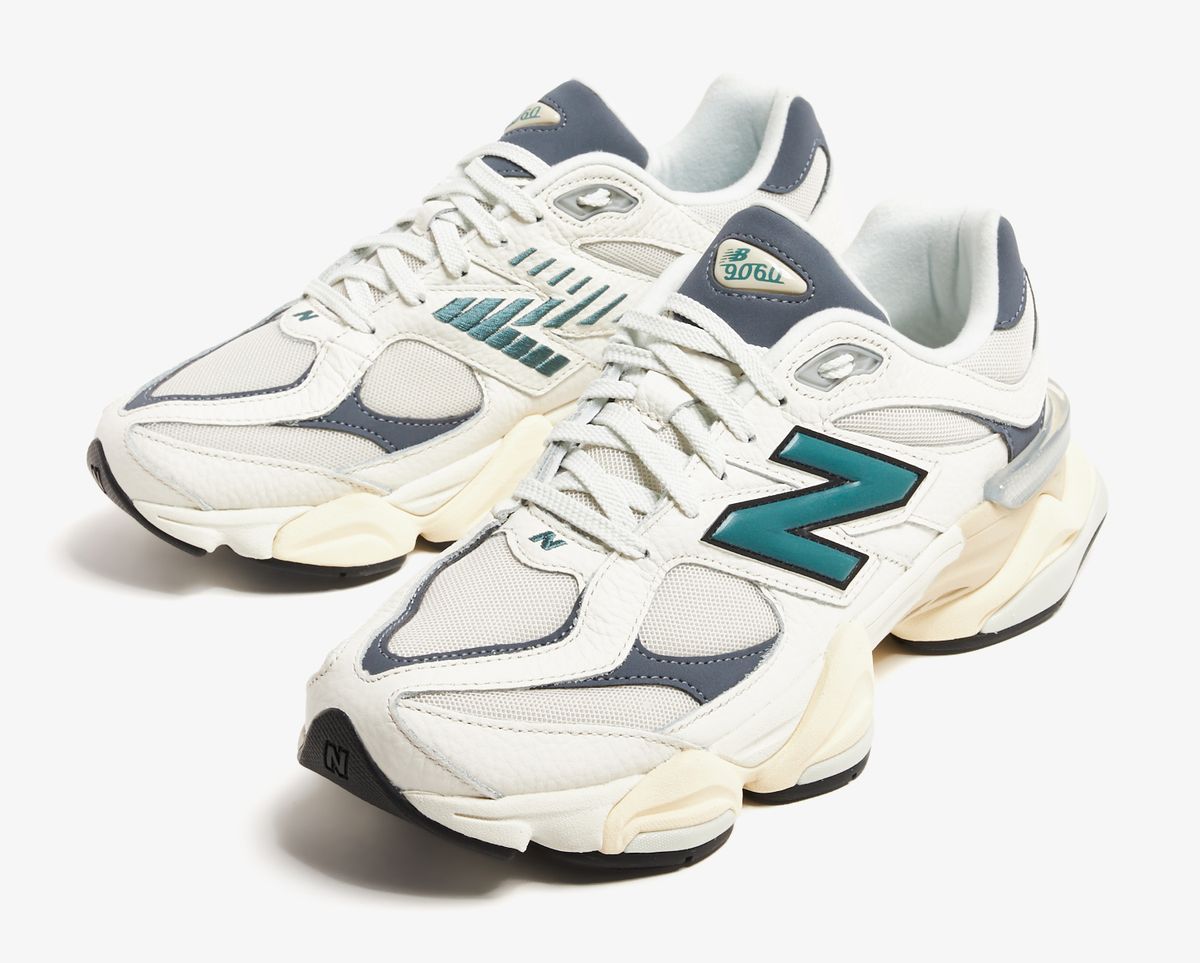 new-balance-9060-sea-salt-new-spruce-u9060esd-1.jpg