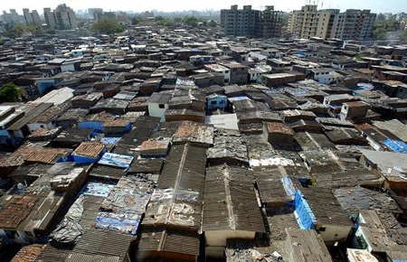 Dharavi5_1243826i.jpg