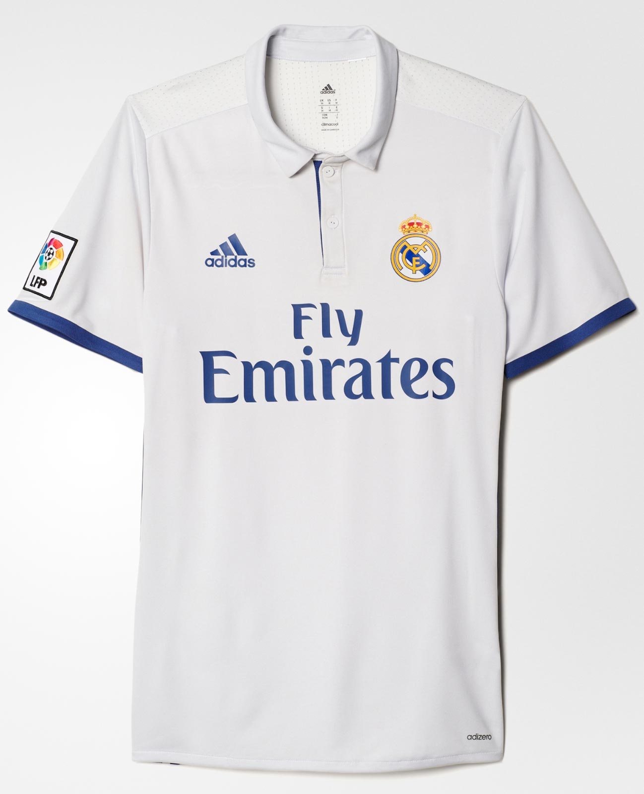 real-madrid-16-17-home-kit-3.jpg