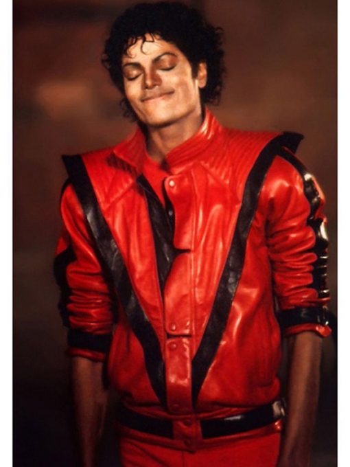 Michael-Jackson-Thriller-Jacket.jpg