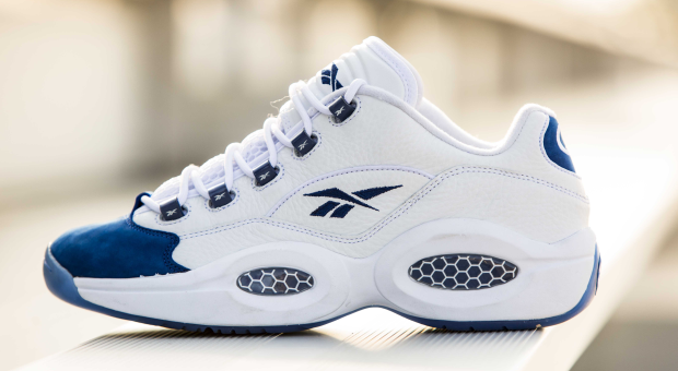 ReebokQuestionLow-BlueToe-1.png