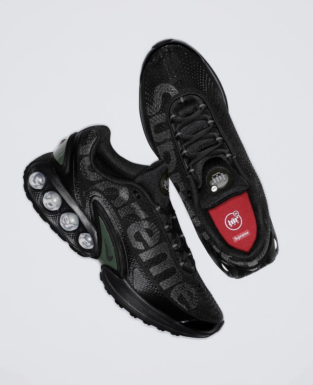 Supreme-Nike-Air-Max-Dn-Black-FZ4044-001-4.jpg