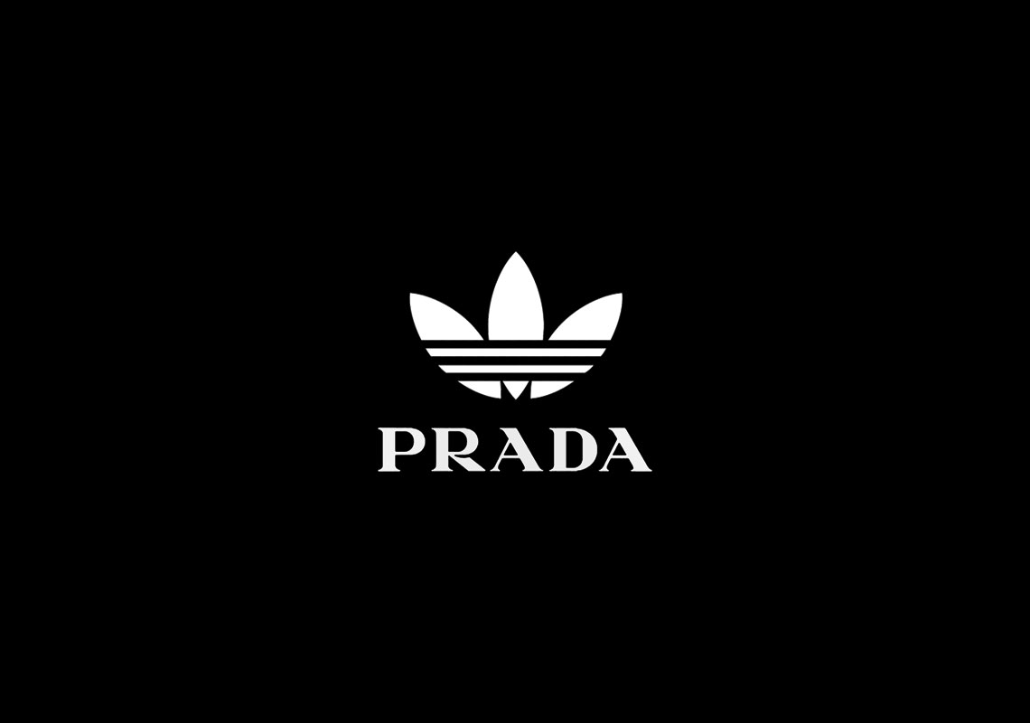 adidas-prada-sailing-shoes.jpg