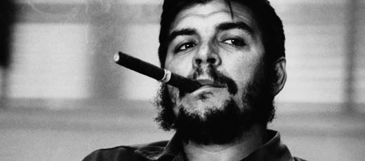 che-guevara.jpg