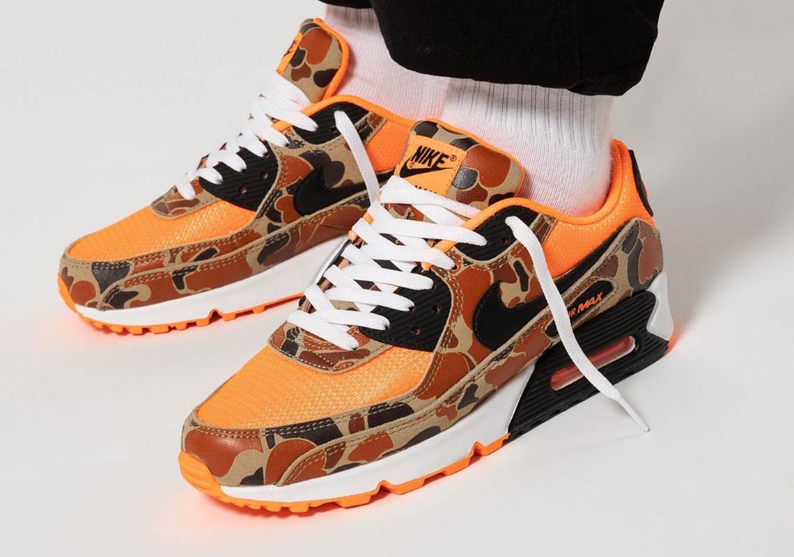 Nike-Air-Max-90-Orange-Duck-Camo-Release-Reminder-3.jpg