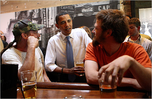 06obama-mills-nc-beer.jpg