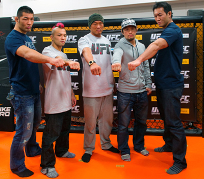 ufc-japanese-fighters.jpg