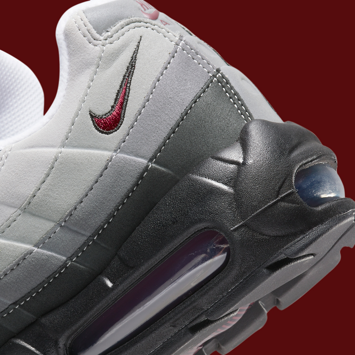 nike-air-max-95-burgundy-release-date-7.jpg