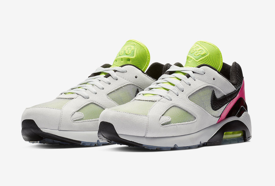 Nike-Air-Max-180-Freedom-BV7487-001-Release-Date.jpg