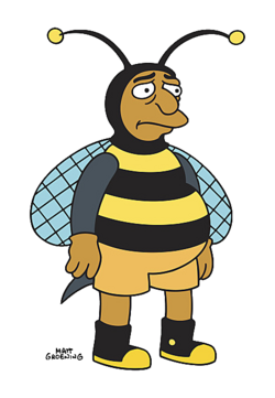 250px-Bumblebee_Man.png