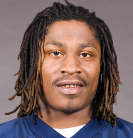 marshawn-lynch-mug-shot.jpg