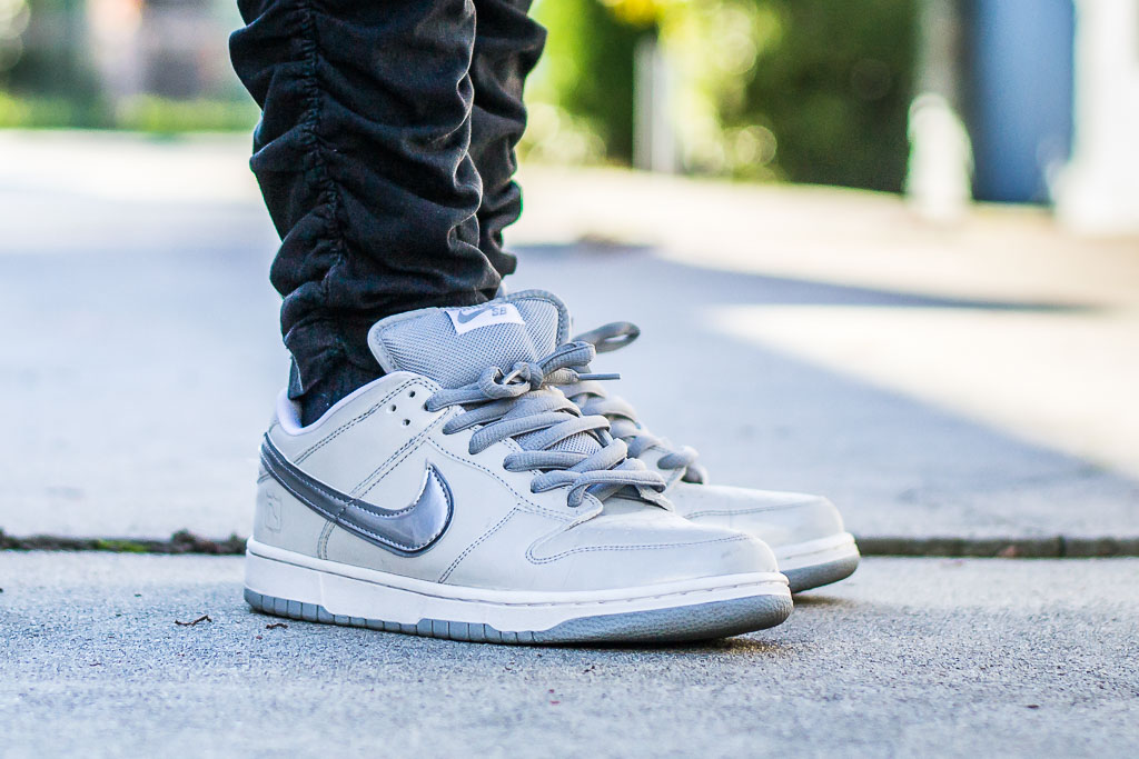 3M-Nike-SB-Medicom-3-Dunks-1.jpg