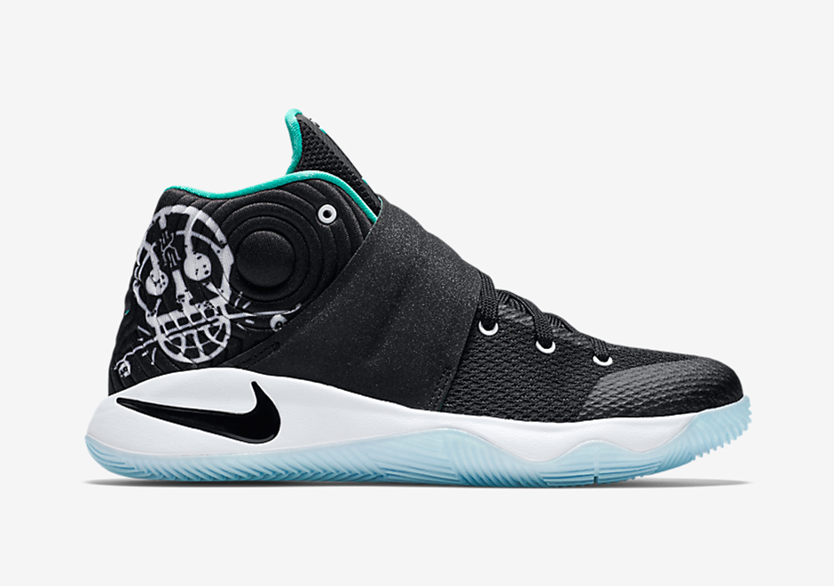 nike-kyrie-2-skateboarding-release-details-03.jpg