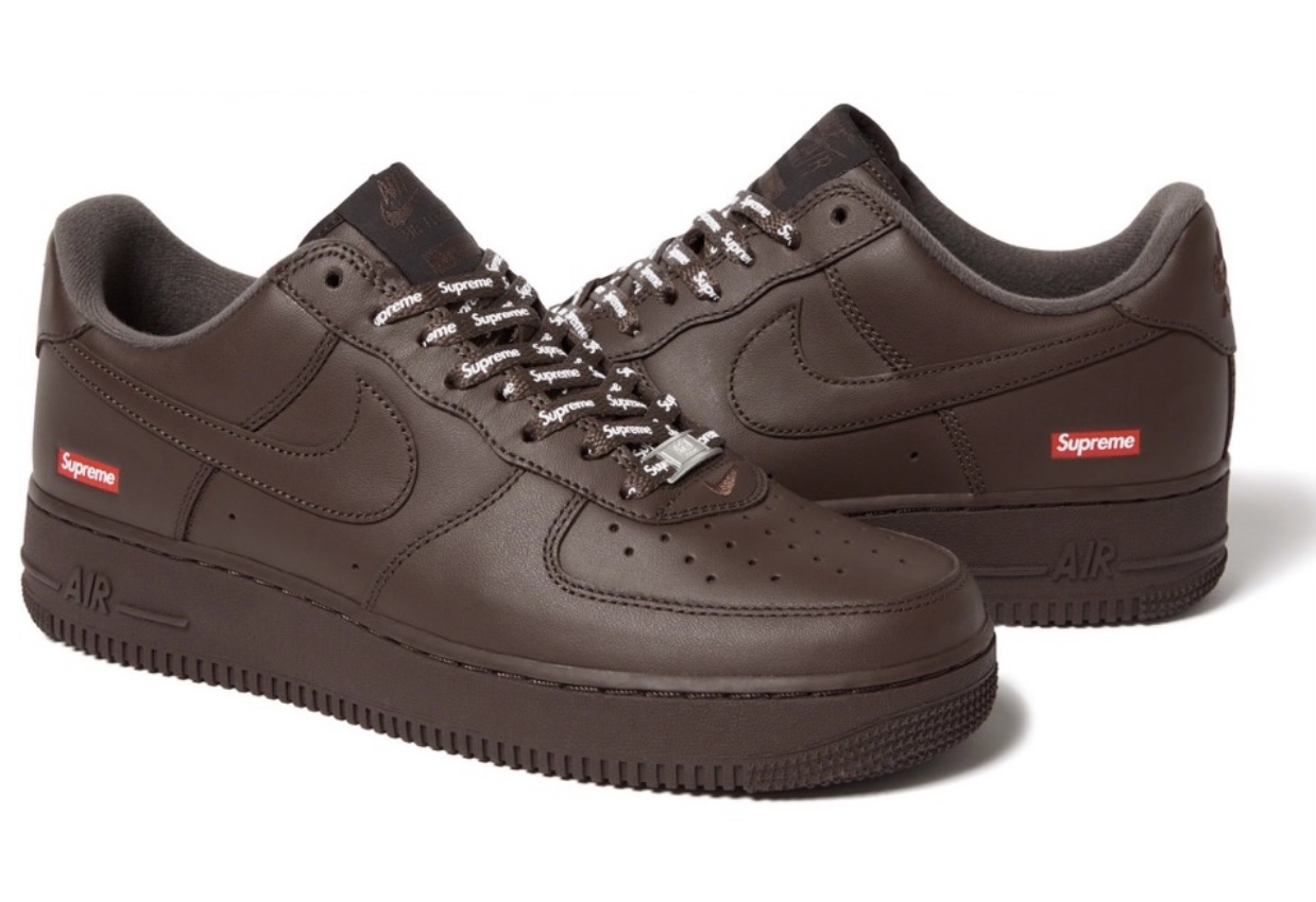 Supreme-Nike-Air-Force-1-Low-Baroque-Brown-CU9225-200-Release-Date-1.jpg