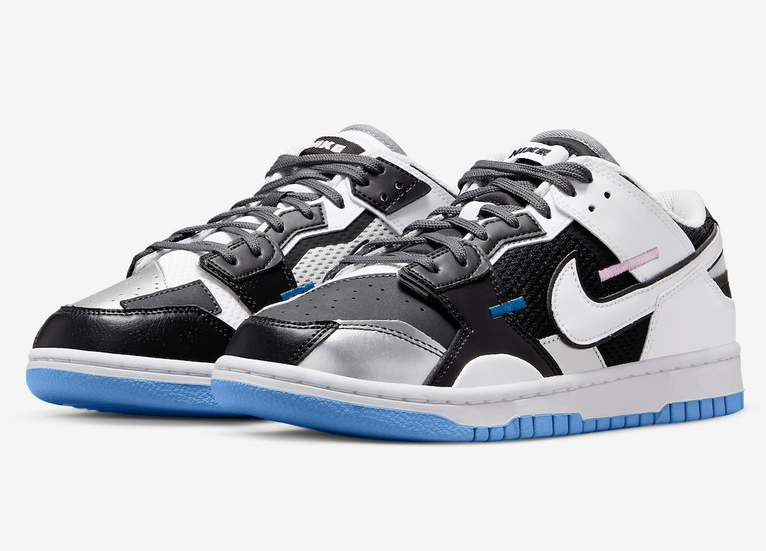 Nike-Dunk-Scrap-DN5381-001-Release-Date-4.jpeg