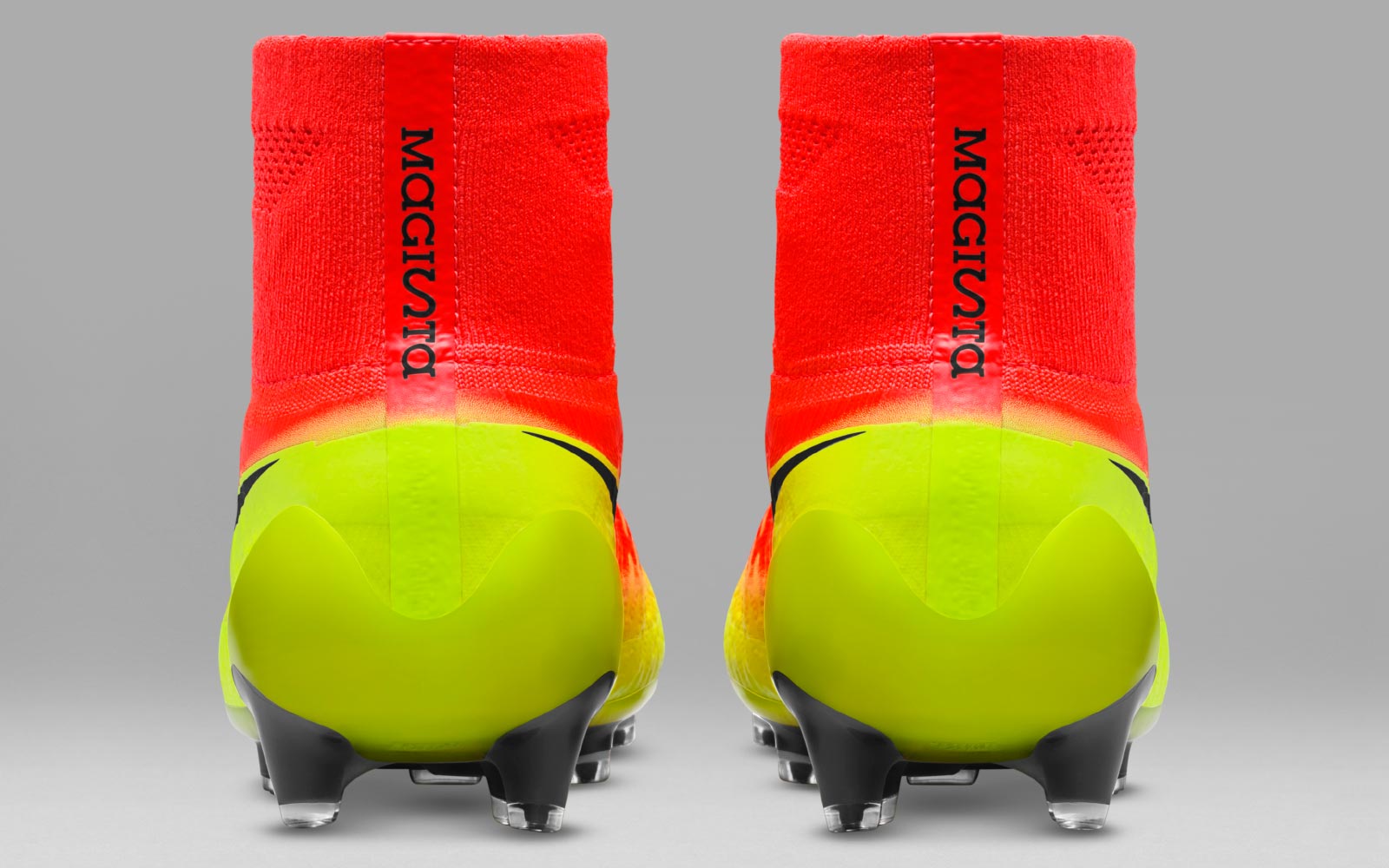 nike-magista-obra-euro-2016-boots-7.jpg