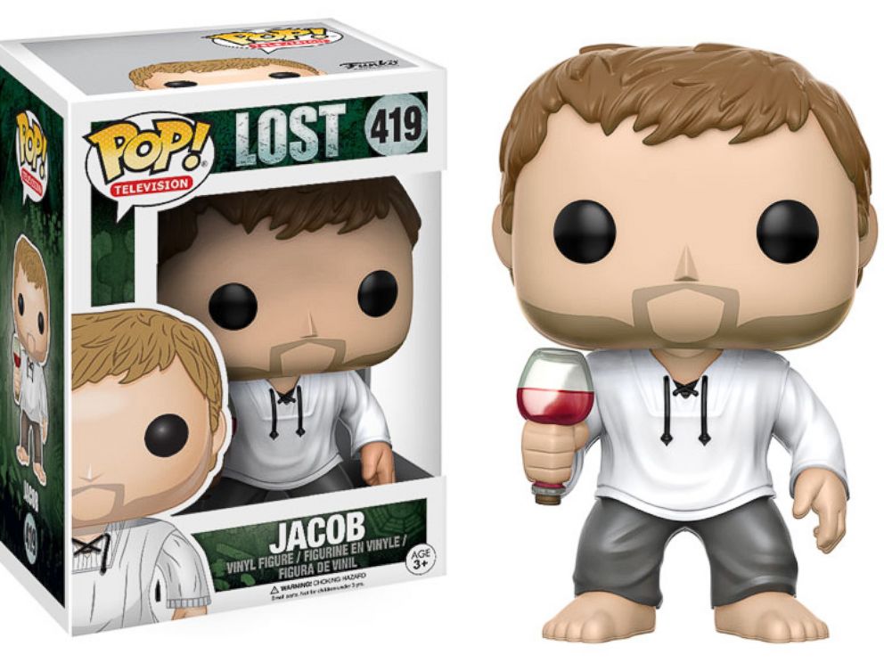 HT-Funko-Lost-Jacob-MEM-161214_4x3_992.jpg