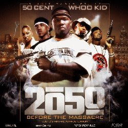 g-unit-radio-10.jpg