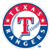 tex.gif