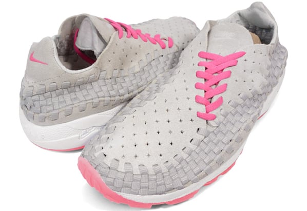 n_airfootscape_greypink_02.jpg