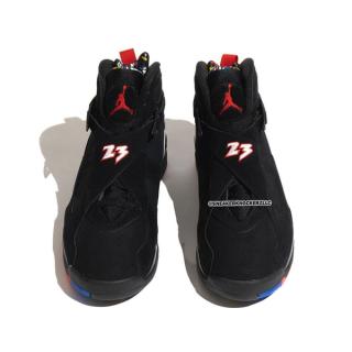 air-jordan-8-playoff-305381-062-release-date-2023-4.jpg