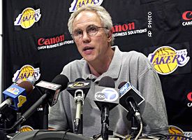 a_kupchak_275.jpg