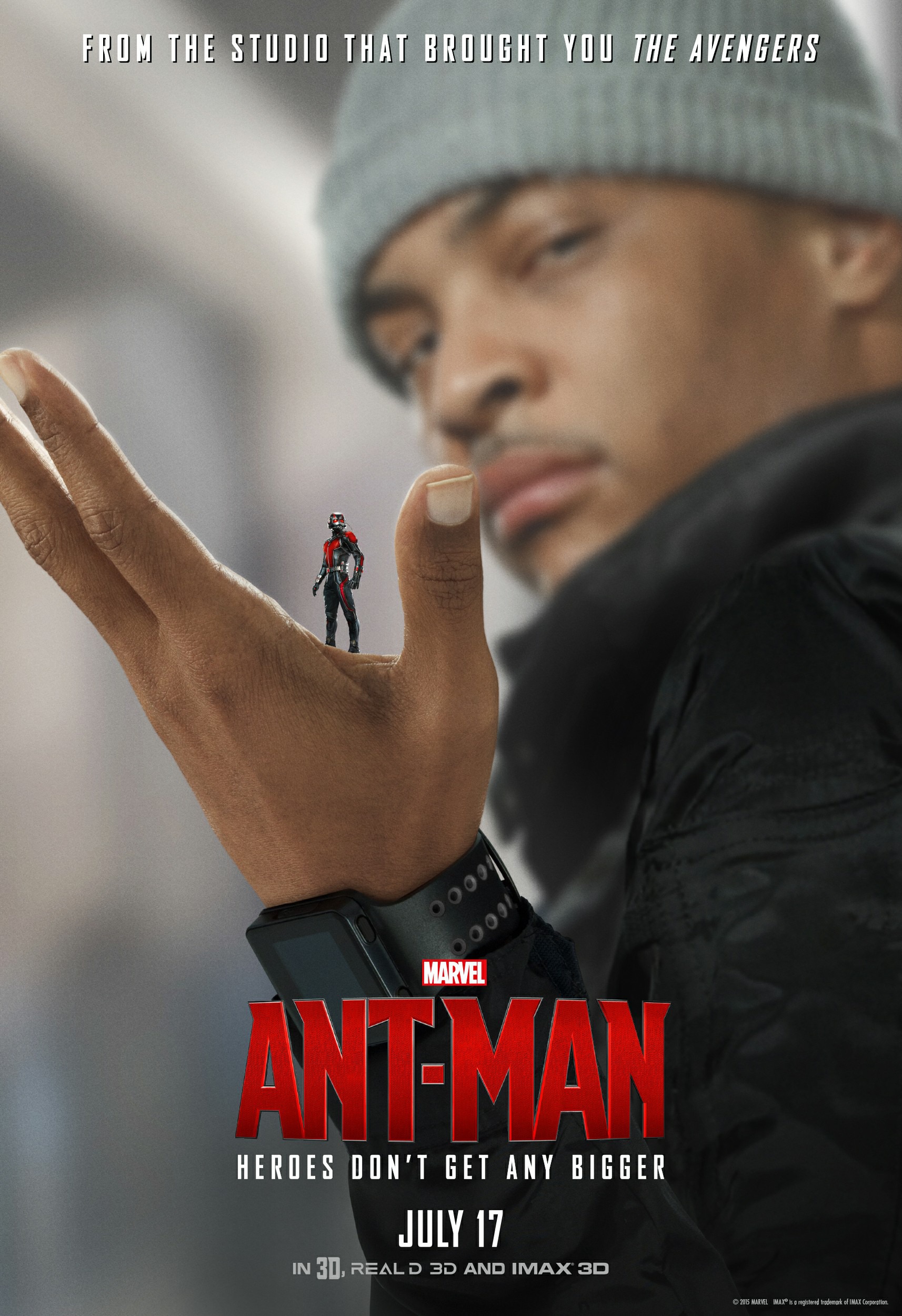 ant_man_ver22_xxlg.jpg