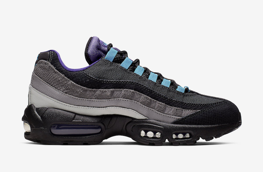 Nike-Air-Max-95-Black-Grape-Black-Court-Purple-Teal-Nebula-AO2450-002-Release-Date-2.jpg